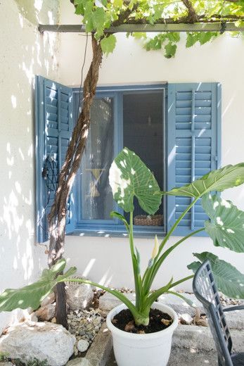Haus Zu verkaufen - PRIMORSKO-GORANSKA VINODOLSKA OPĆINA