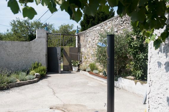 Haus Zu verkaufen - PRIMORSKO-GORANSKA VINODOLSKA OPĆINA
