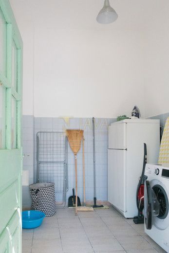Haus Zu verkaufen - PRIMORSKO-GORANSKA VINODOLSKA OPĆINA