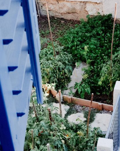 Haus Zu verkaufen - PRIMORSKO-GORANSKA VINODOLSKA OPĆINA