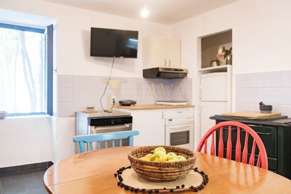 Haus Zu verkaufen - Primorsko-goranska Vinodolska Općina - foto 3/16