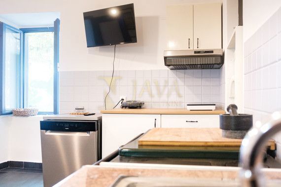 Haus Zu verkaufen - PRIMORSKO-GORANSKA VINODOLSKA OPĆINA