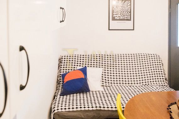 Haus Zu verkaufen - PRIMORSKO-GORANSKA VINODOLSKA OPĆINA