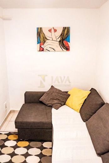 Haus Zu verkaufen - PRIMORSKO-GORANSKA VINODOLSKA OPĆINA