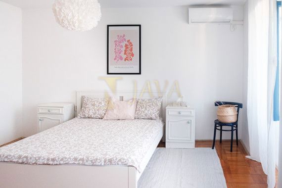 Haus Zu verkaufen - PRIMORSKO-GORANSKA VINODOLSKA OPĆINA