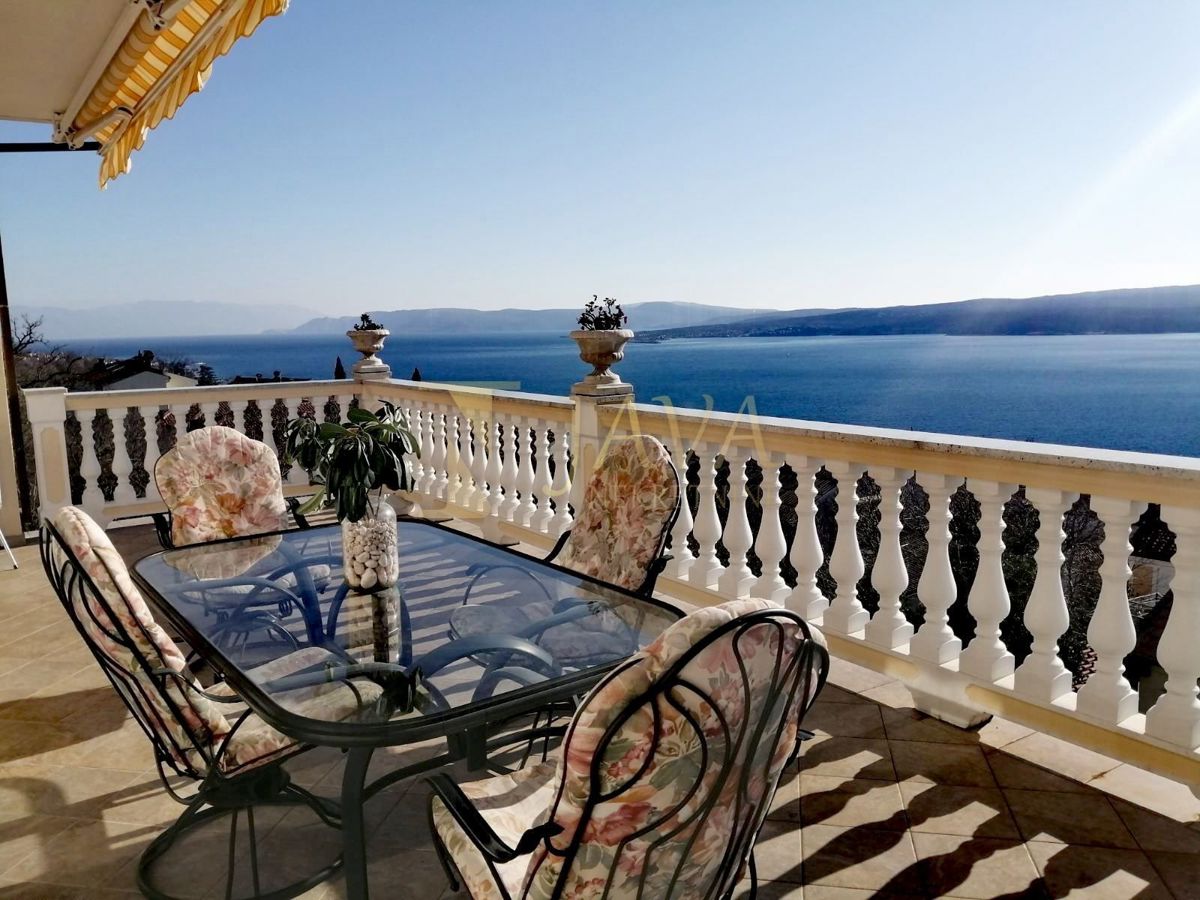 House For sale - Primorsko-goranska Crikvenica - foto 1/26