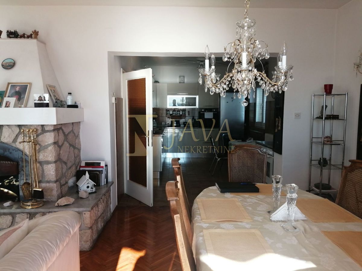 House For sale - PRIMORSKO-GORANSKA CRIKVENICA