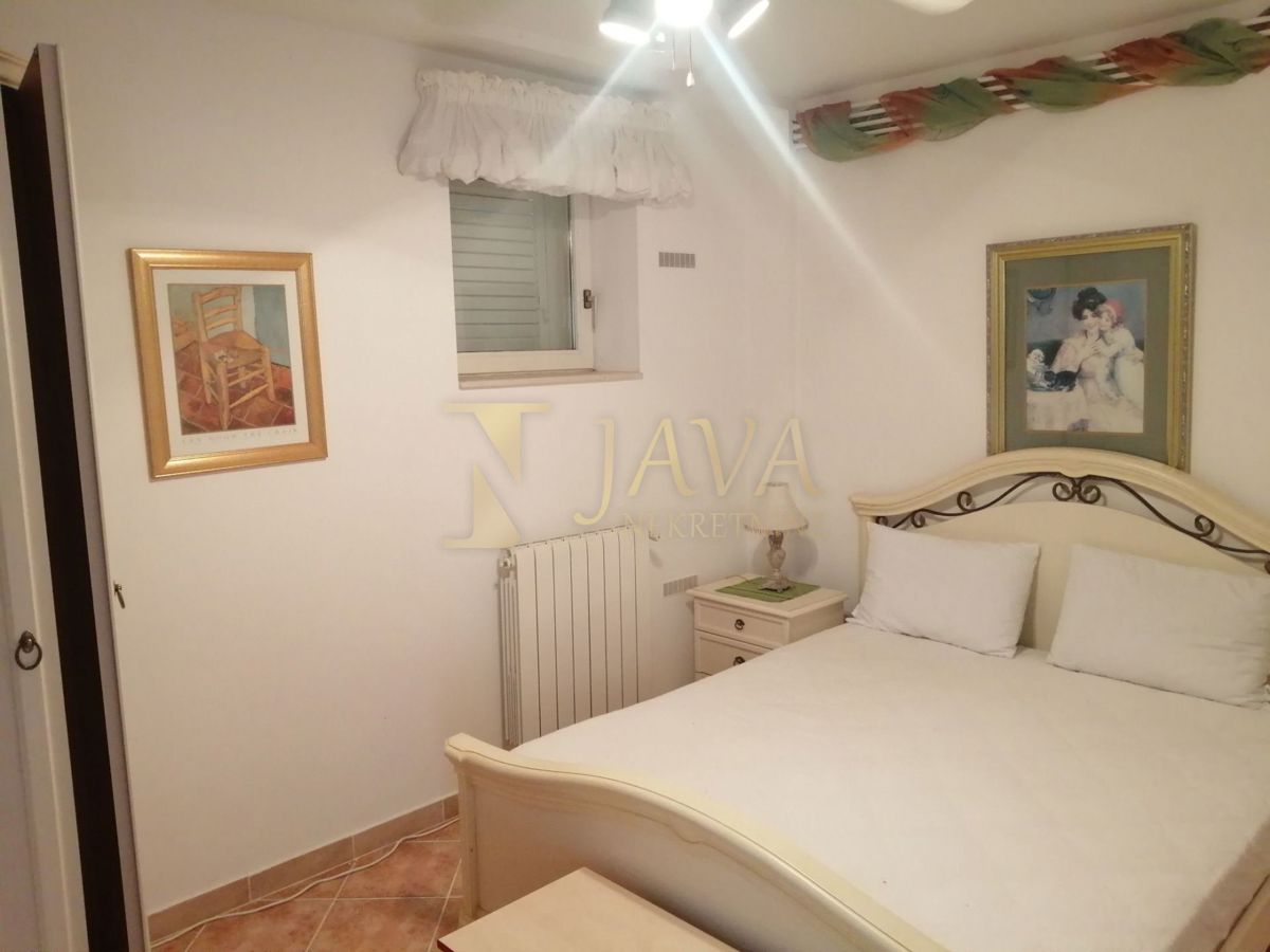 House For sale - PRIMORSKO-GORANSKA CRIKVENICA