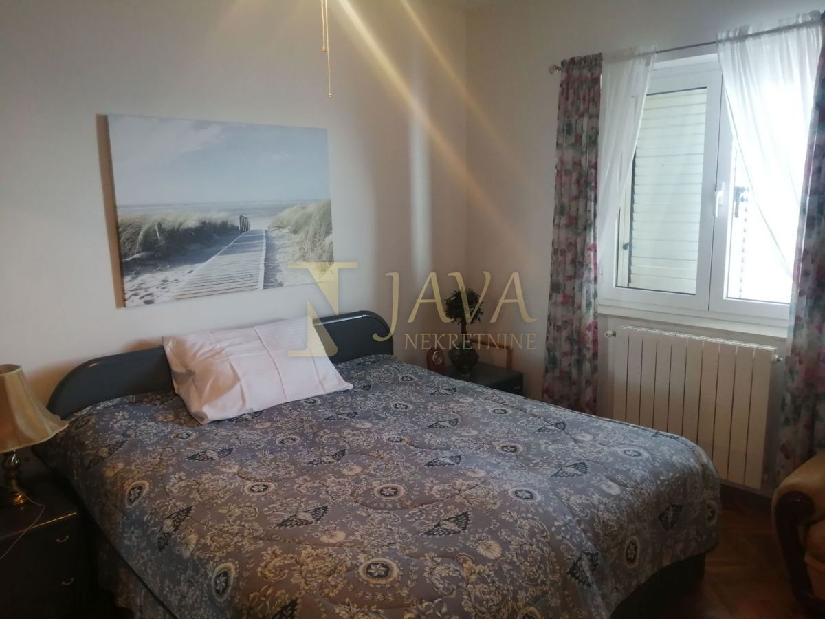 House For sale - PRIMORSKO-GORANSKA CRIKVENICA