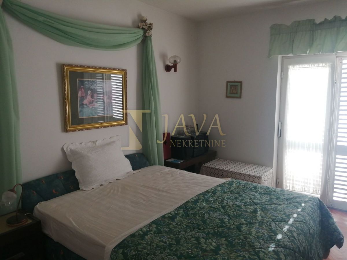 House For sale - PRIMORSKO-GORANSKA CRIKVENICA