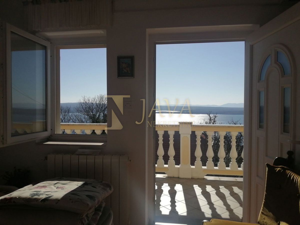 House For sale - PRIMORSKO-GORANSKA CRIKVENICA