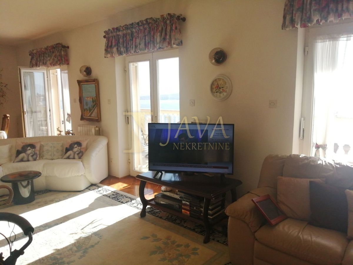 House For sale - PRIMORSKO-GORANSKA CRIKVENICA