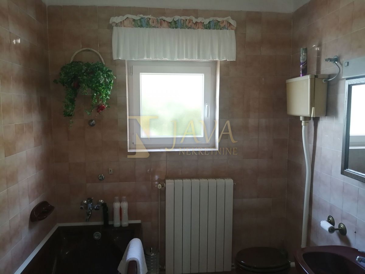 House For sale - PRIMORSKO-GORANSKA CRIKVENICA