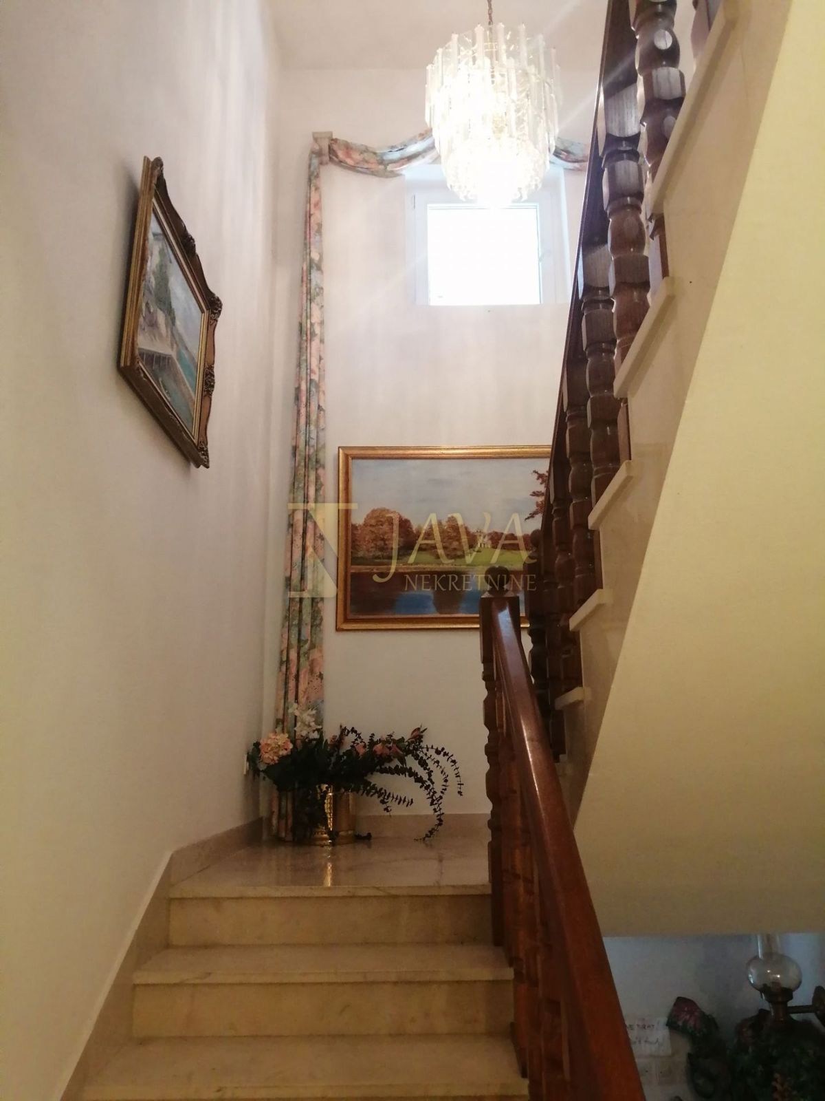 House For sale - PRIMORSKO-GORANSKA CRIKVENICA