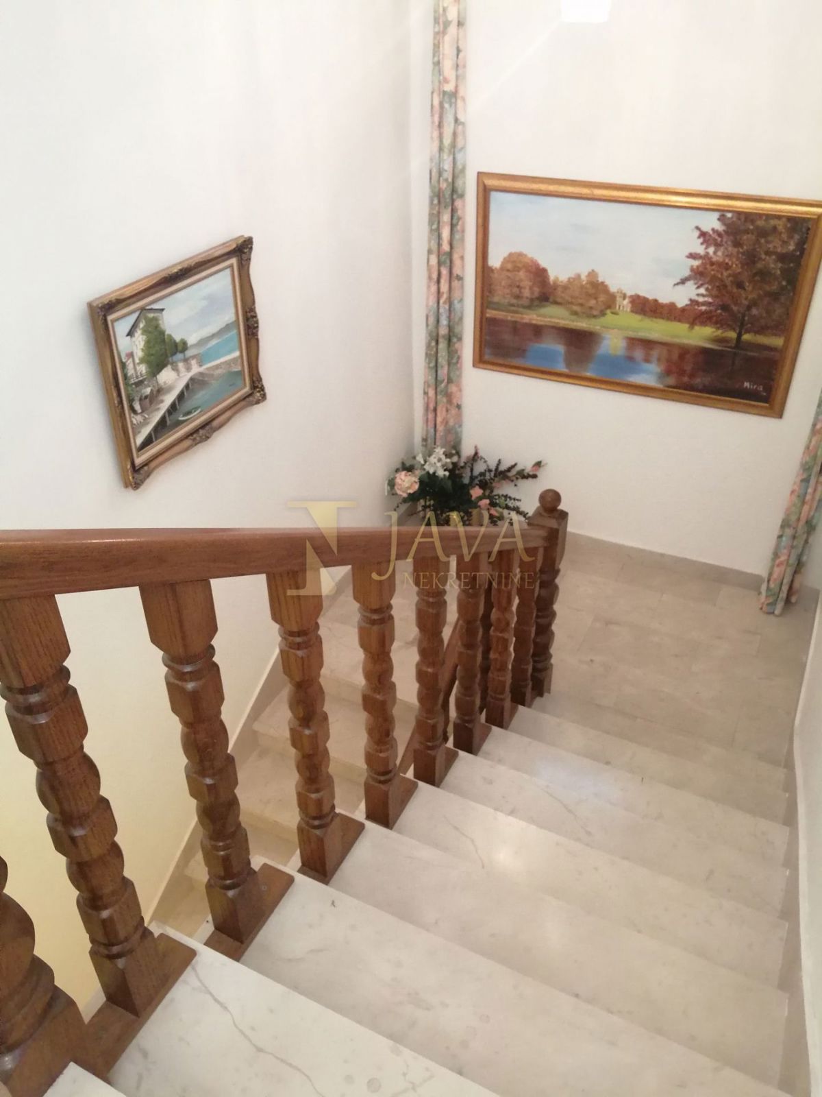 House For sale - PRIMORSKO-GORANSKA CRIKVENICA