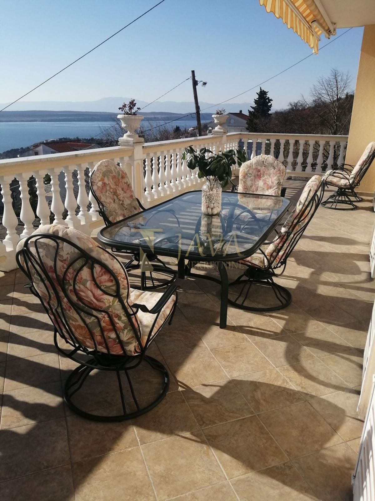 House For sale - Primorsko-goranska Crikvenica - foto 2/26