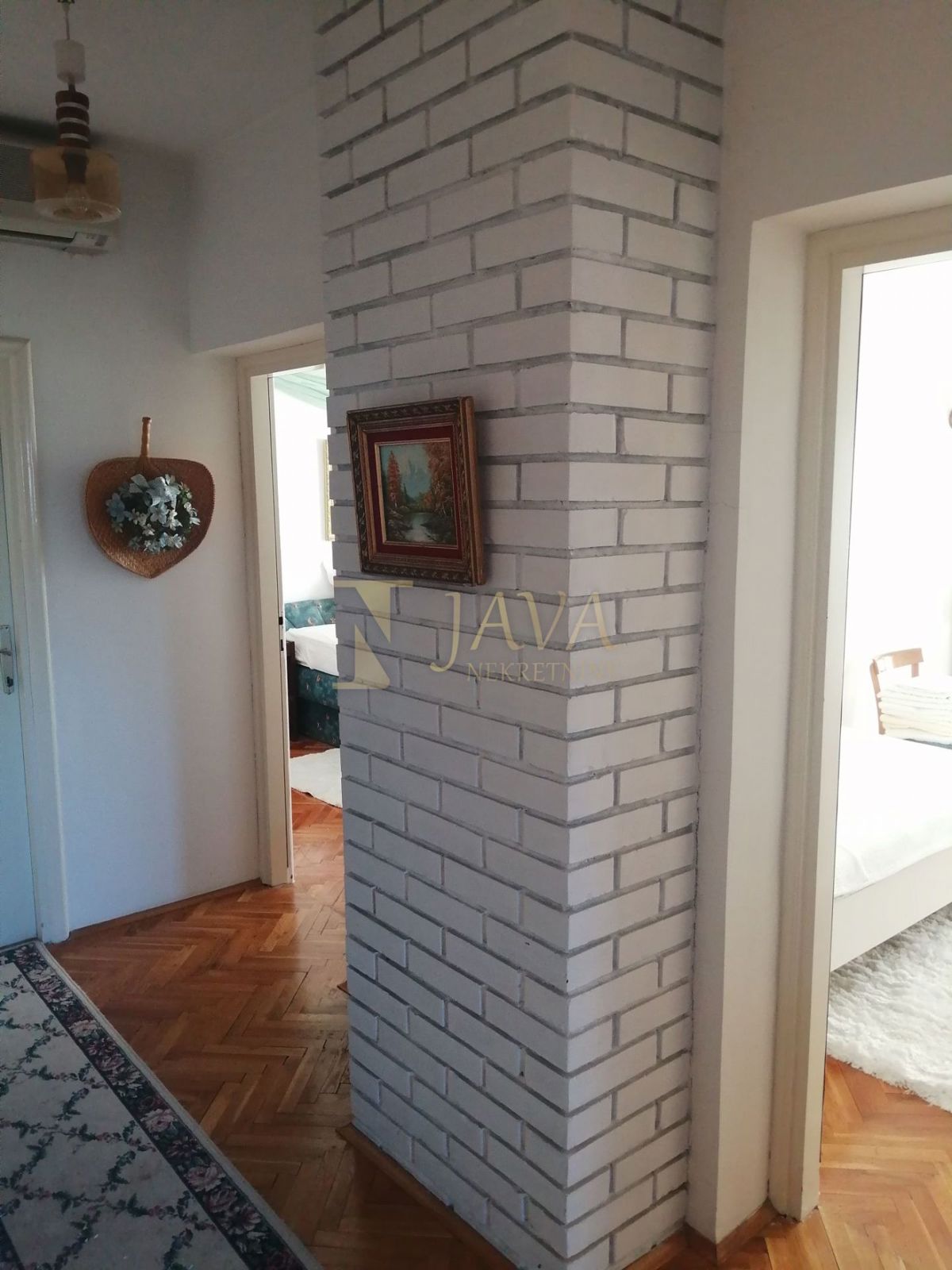House For sale - PRIMORSKO-GORANSKA CRIKVENICA