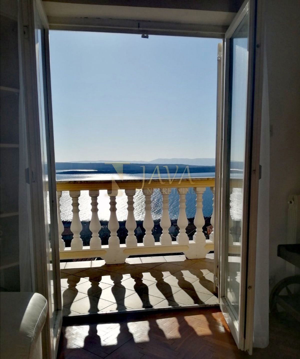 House For sale - PRIMORSKO-GORANSKA CRIKVENICA
