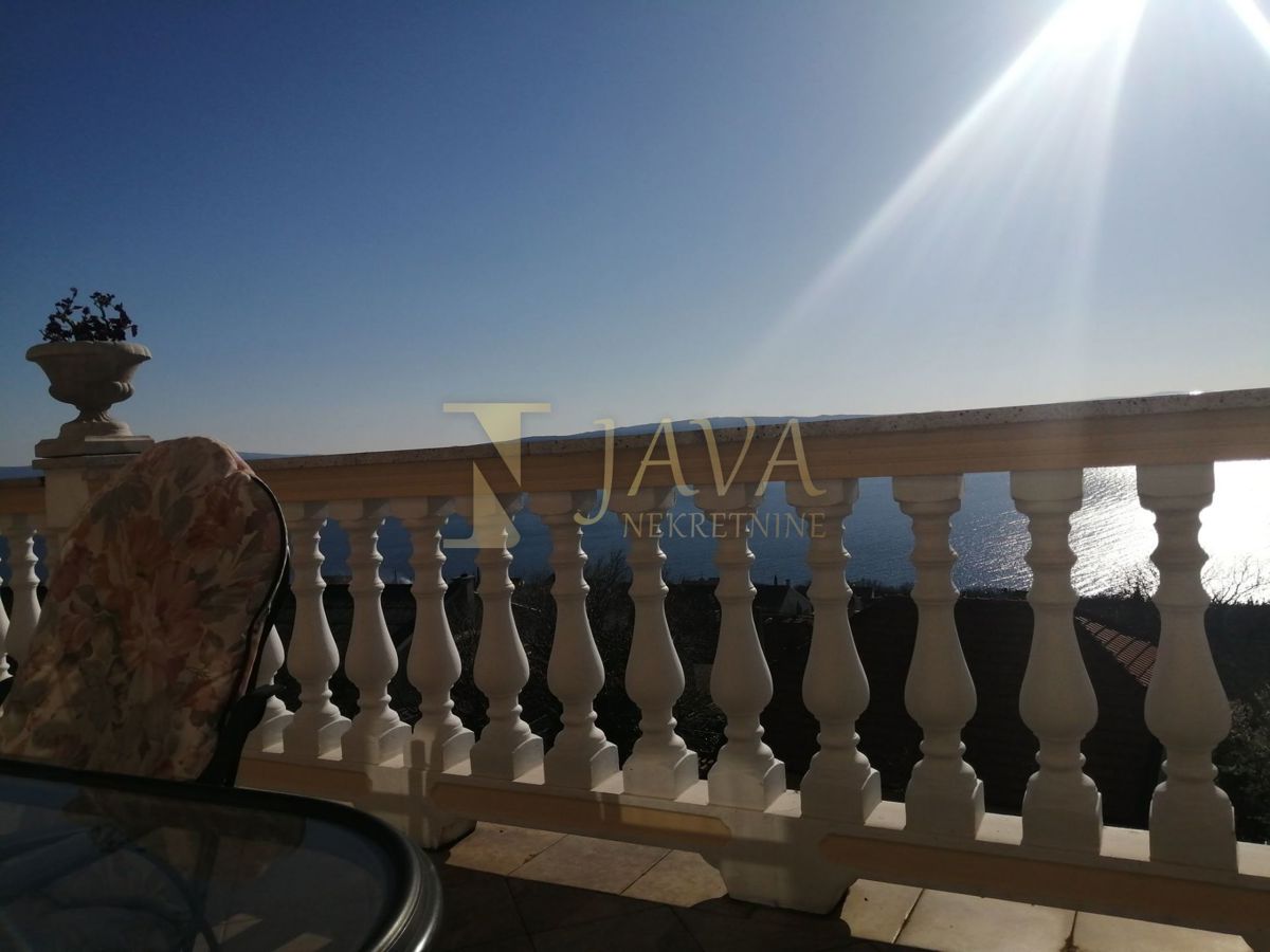House For sale - PRIMORSKO-GORANSKA CRIKVENICA