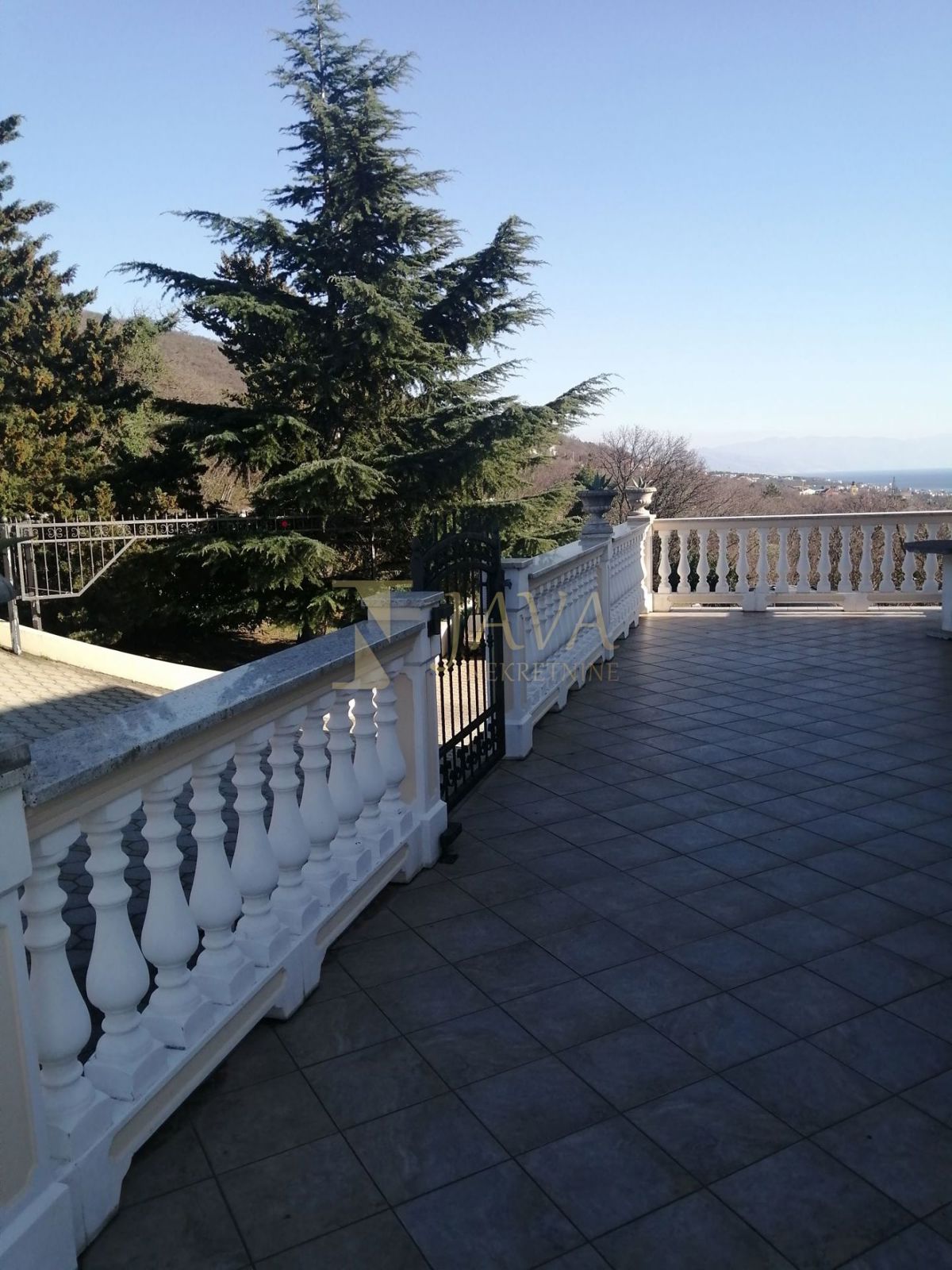 House For sale - PRIMORSKO-GORANSKA CRIKVENICA