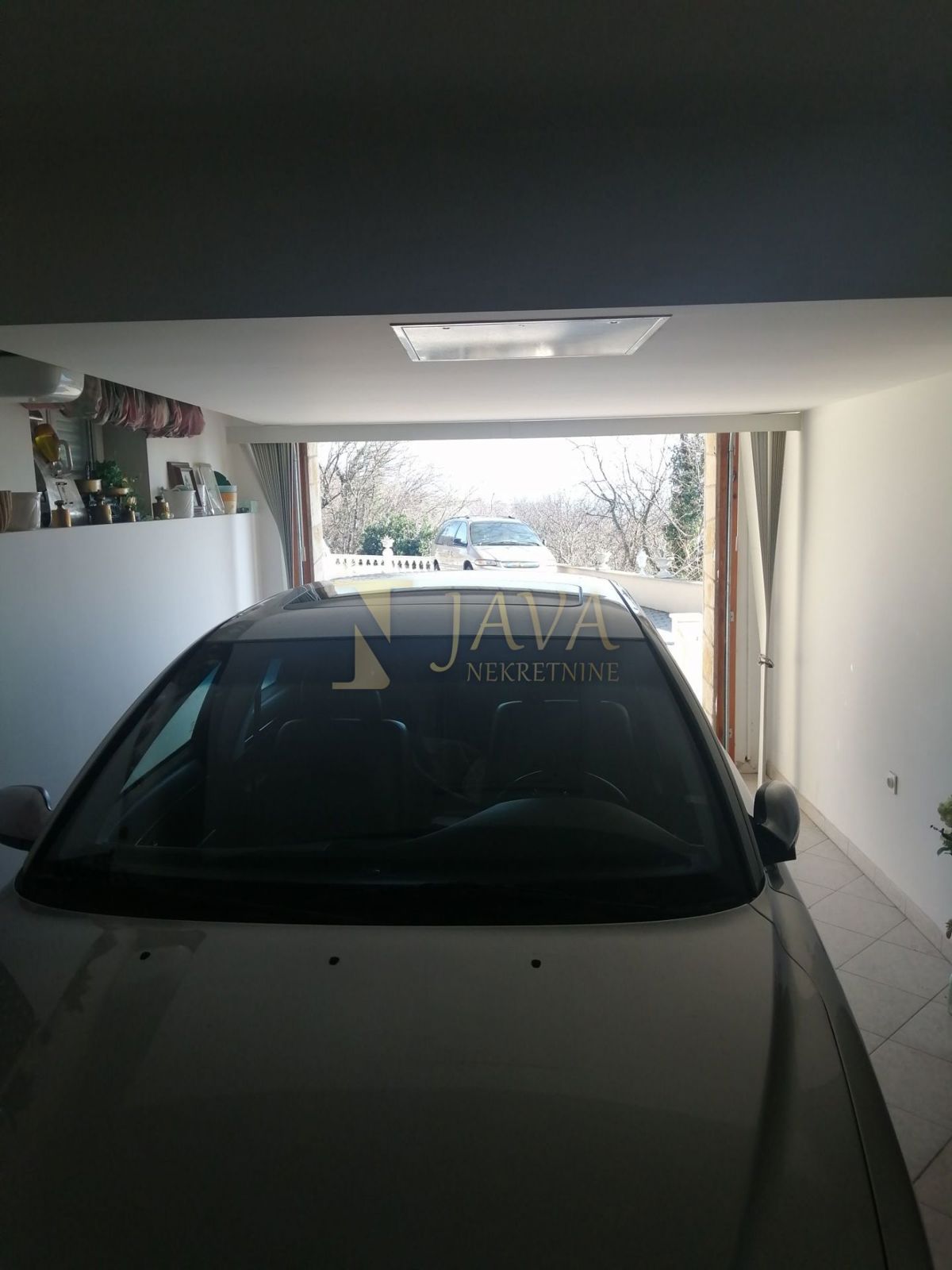 House For sale - PRIMORSKO-GORANSKA CRIKVENICA