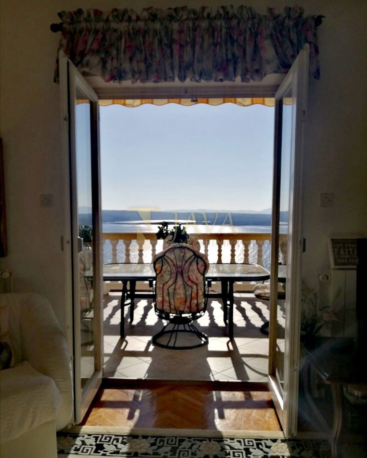 House For sale - Primorsko-goranska Crikvenica - foto 3/26