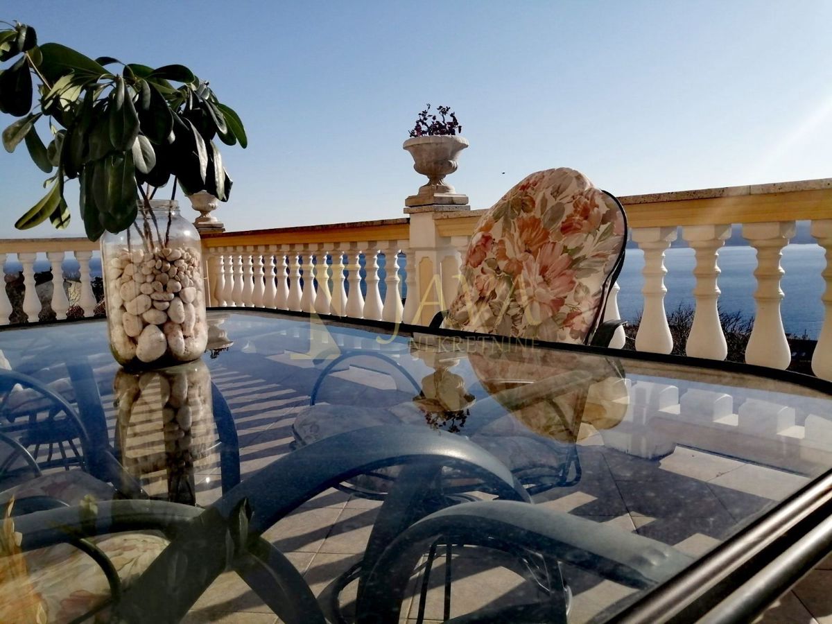 House For sale - Primorsko-goranska Crikvenica - foto 4/26