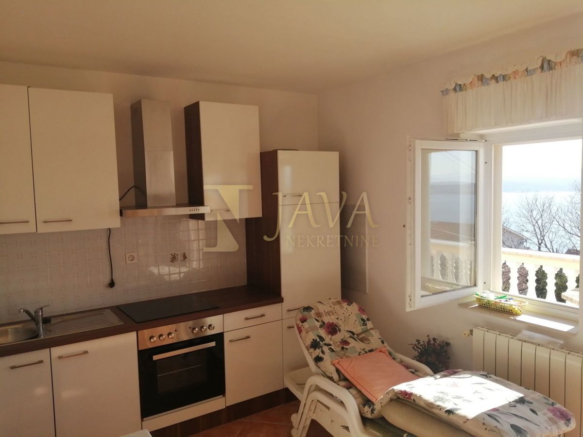 House For sale - Primorsko-goranska Crikvenica - foto 5/26