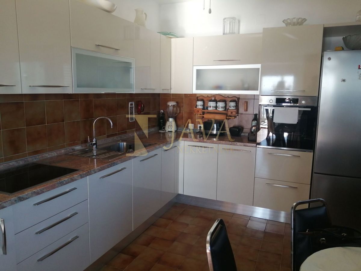 House For sale - PRIMORSKO-GORANSKA CRIKVENICA