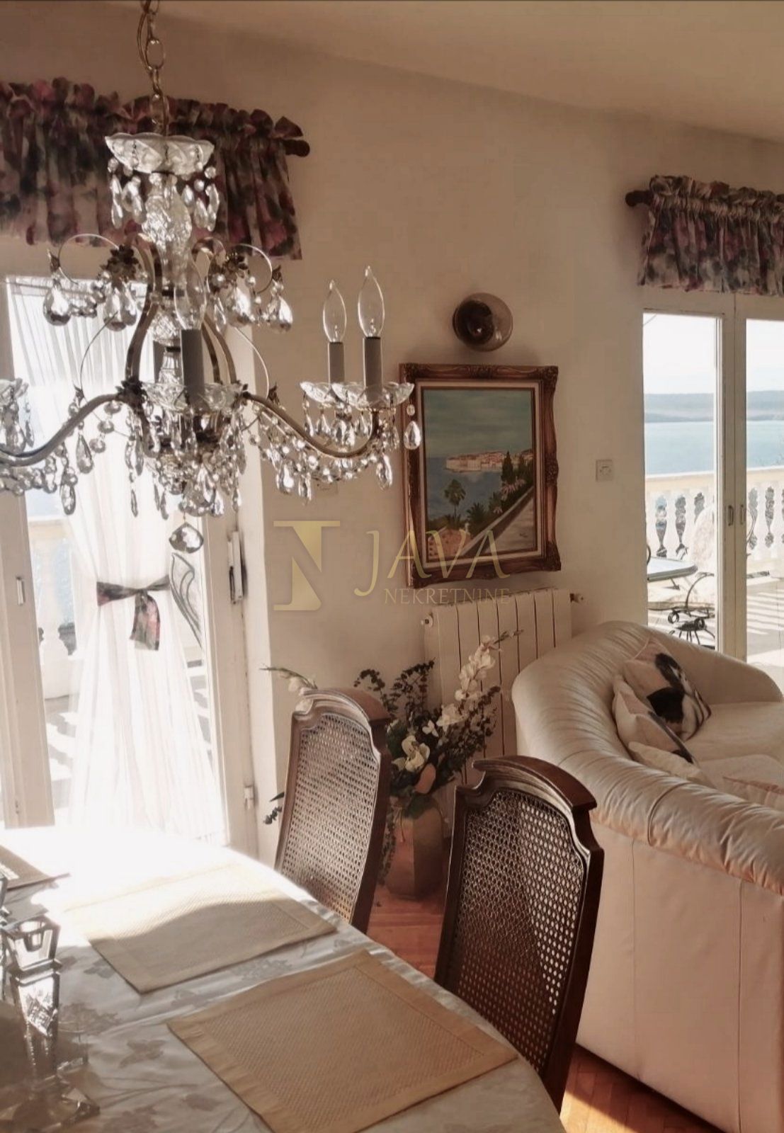 House For sale - PRIMORSKO-GORANSKA CRIKVENICA