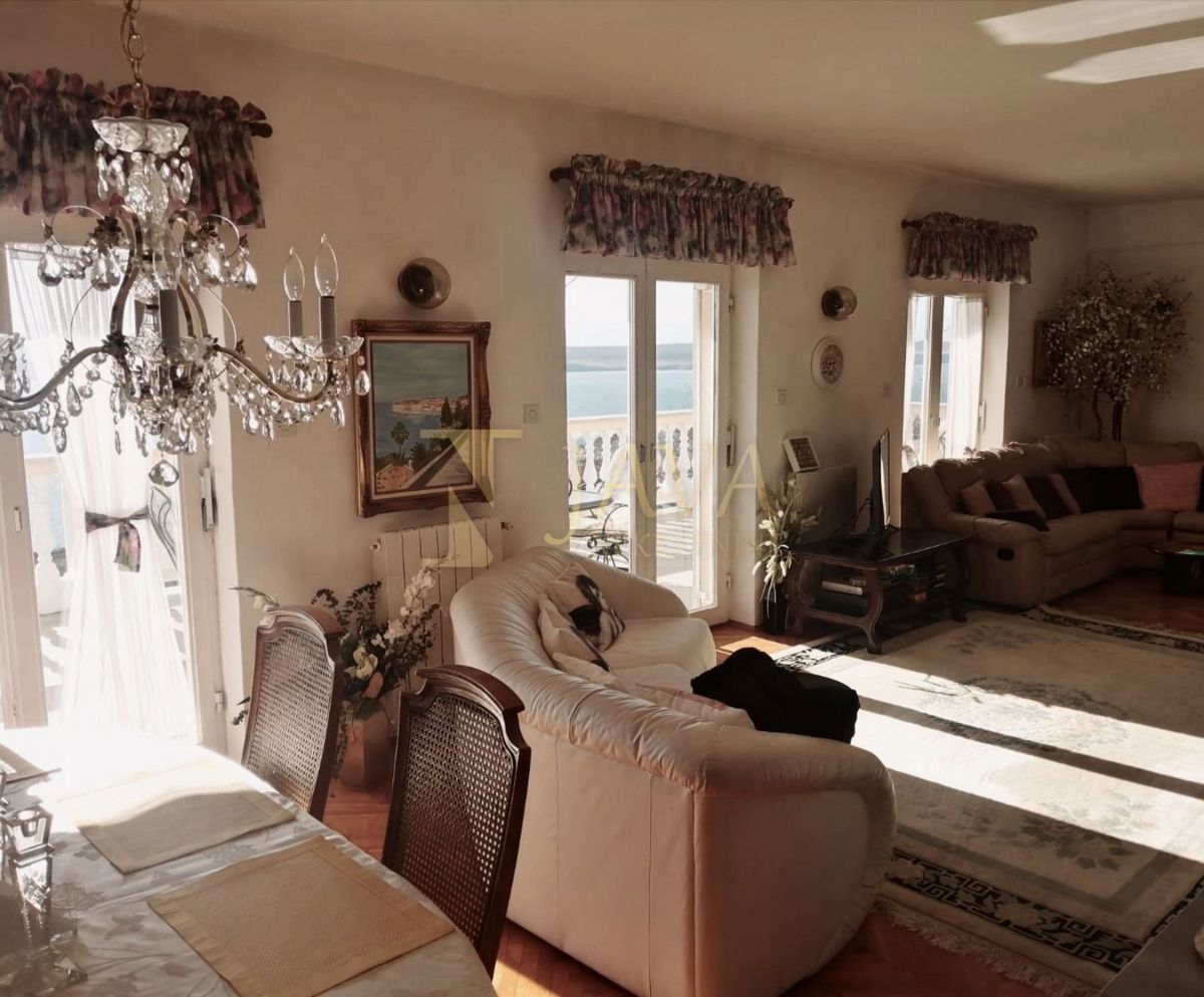 House For sale - PRIMORSKO-GORANSKA CRIKVENICA
