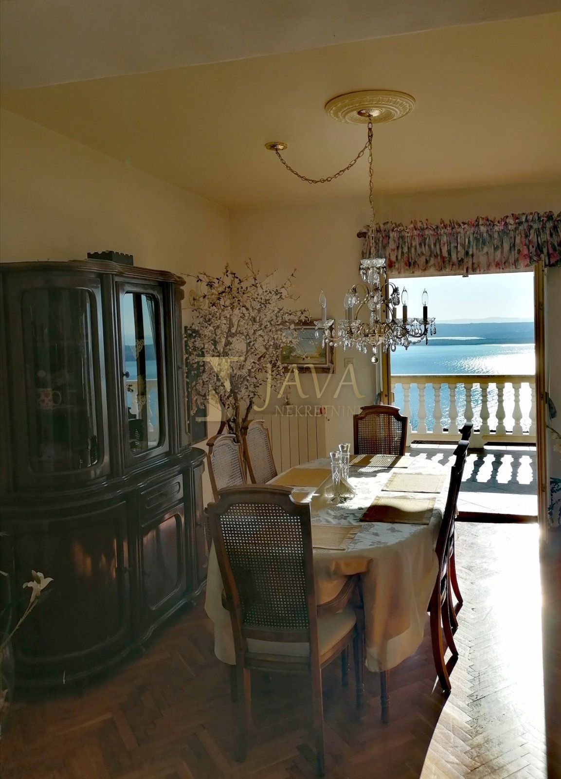 House For sale - PRIMORSKO-GORANSKA CRIKVENICA
