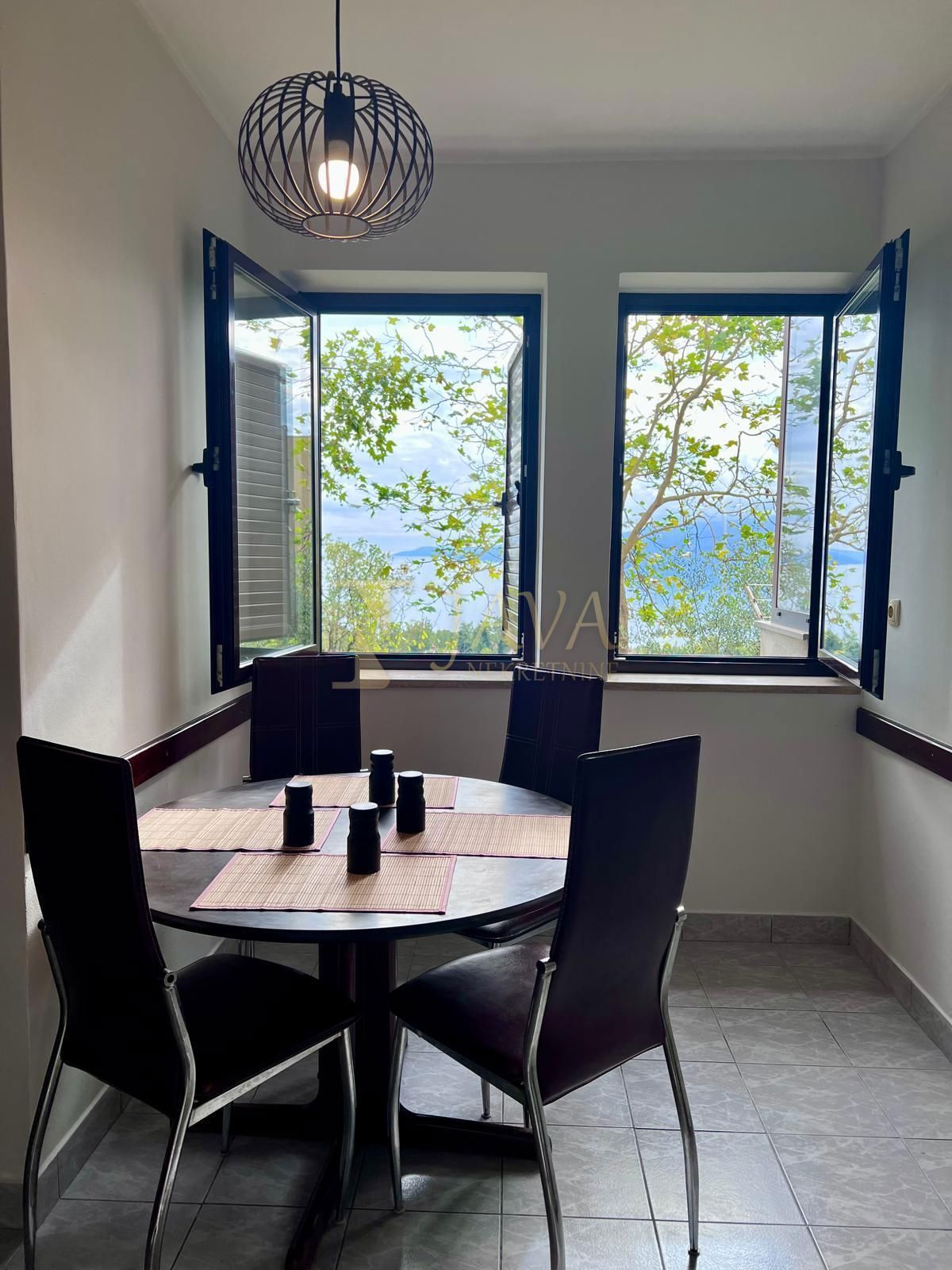 Flat For sale - Primorsko-goranska Kastav - foto 1/12