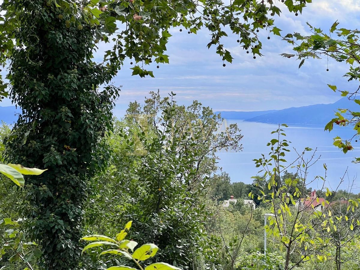 Flat For sale - PRIMORSKO-GORANSKA KASTAV