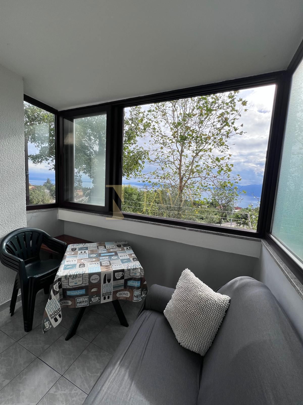 Flat For sale - Primorsko-goranska Kastav - foto 2/12