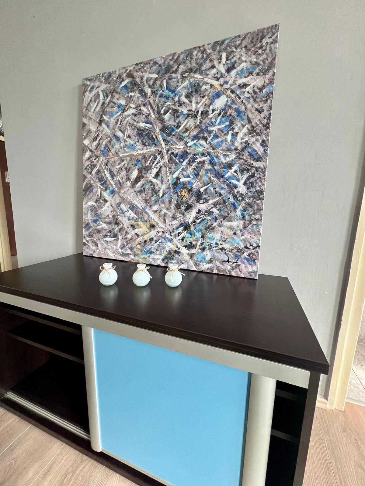 Flat For sale - Primorsko-goranska Kastav - foto 4/12