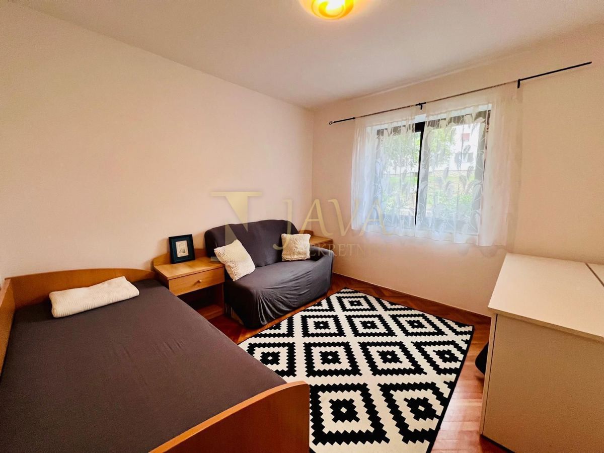Flat For sale - PRIMORSKO-GORANSKA KASTAV