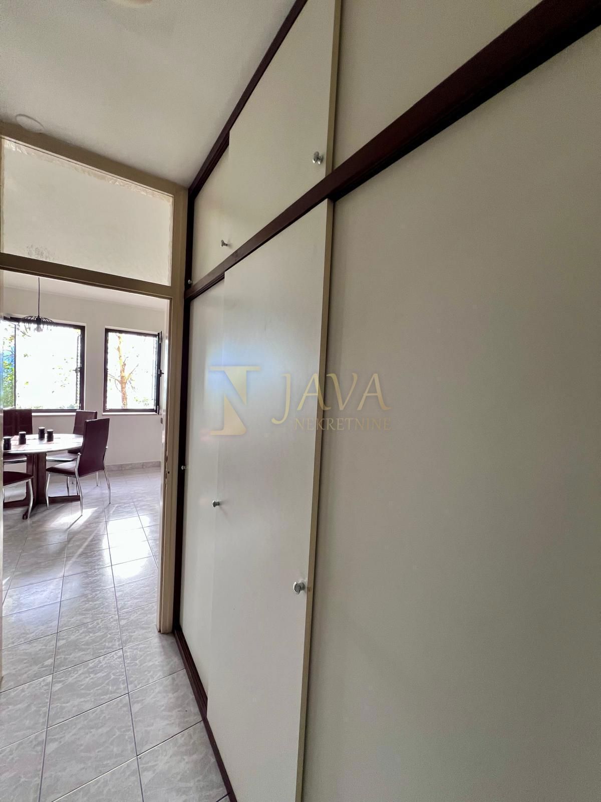 Flat For sale - PRIMORSKO-GORANSKA KASTAV
