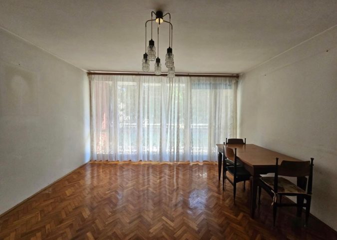 Flat for sale 58 m² – Pula