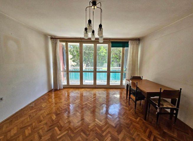 Apartma Naprodaj - Istarska Pula - foto 3/16