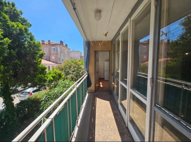 Apartma Naprodaj - Istarska Pula - foto 5/16