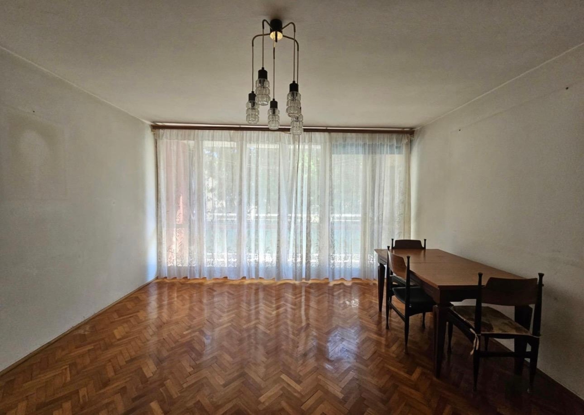 Flat For sale - Istarska Pula - foto 1/16