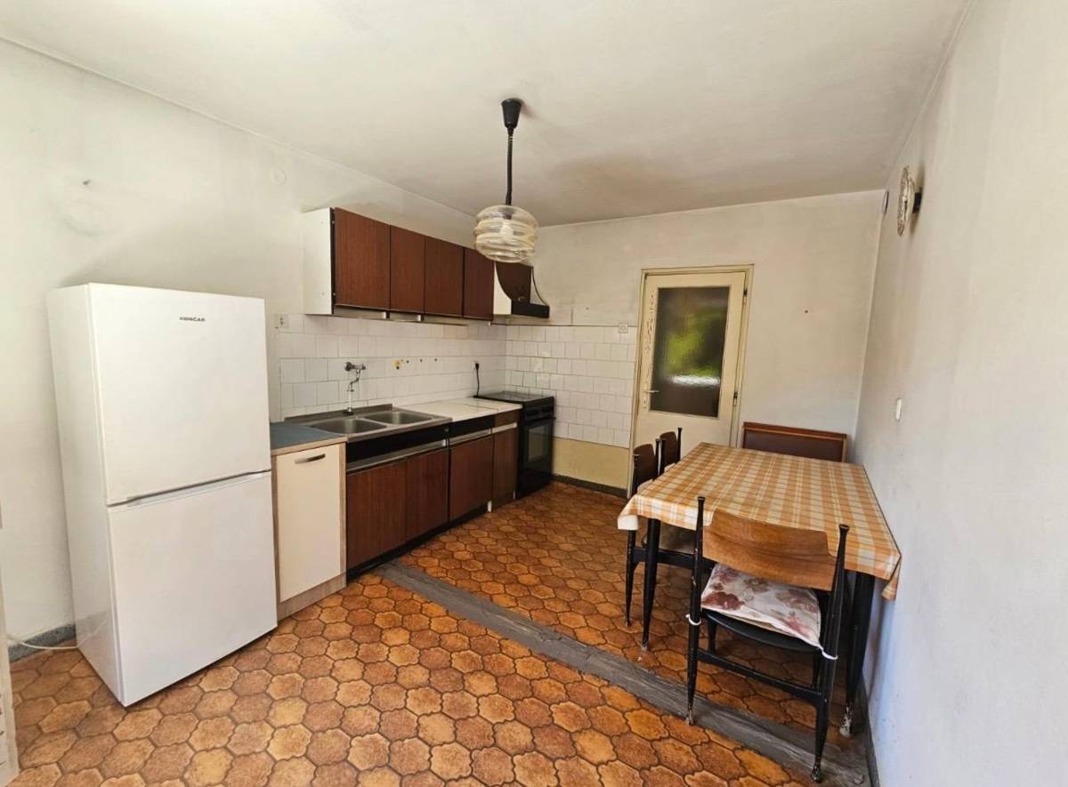 Flat For sale - ISTARSKA PULA