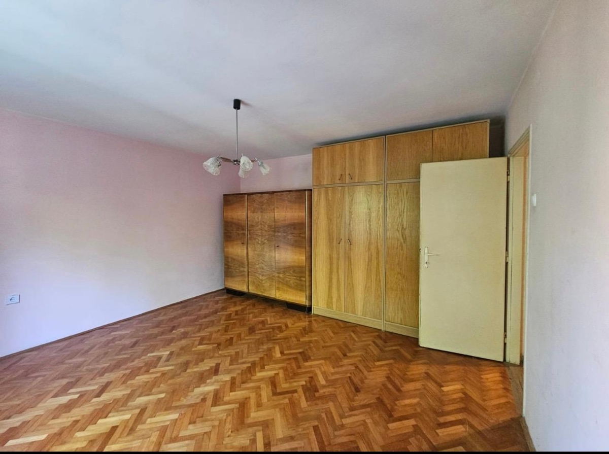 Flat For sale - ISTARSKA PULA
