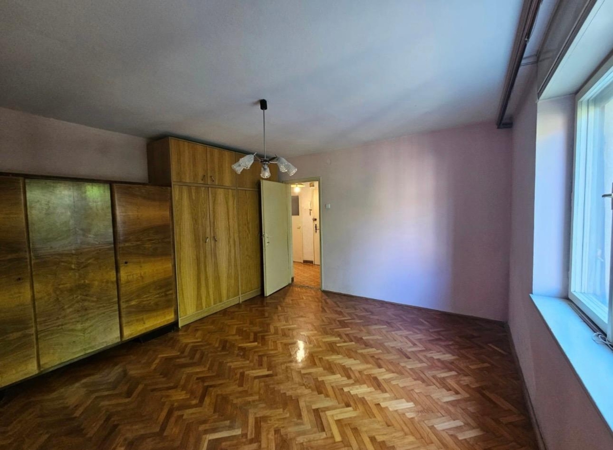 Flat For sale - ISTARSKA PULA