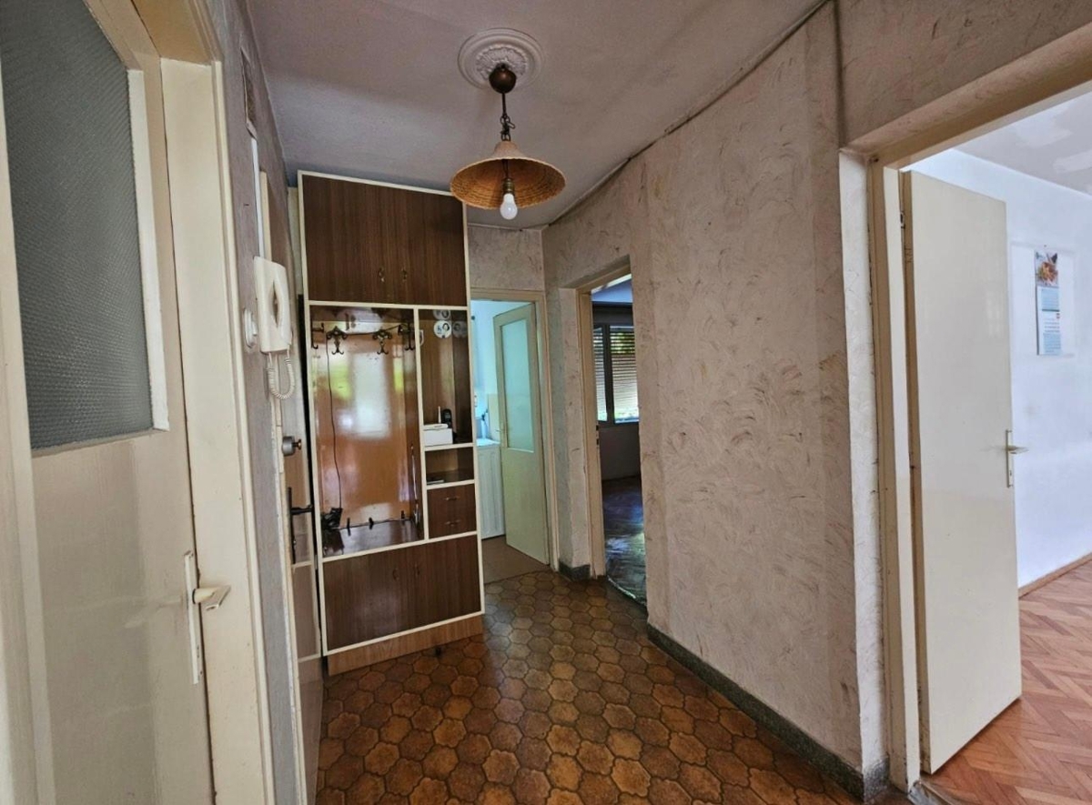 Flat For sale - ISTARSKA PULA