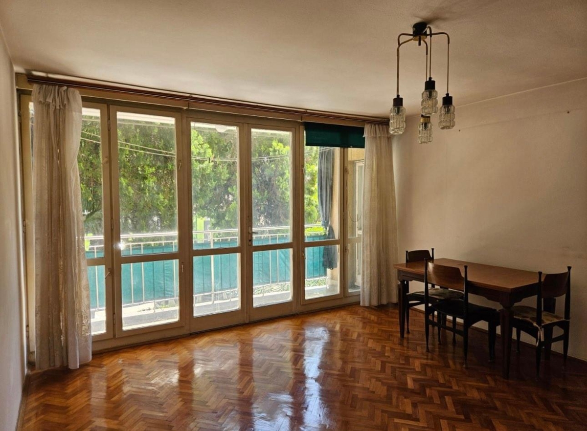 Flat For sale - Istarska Pula - foto 2/16