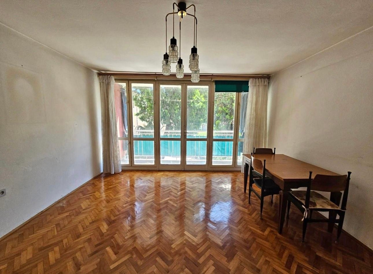 Flat For sale - Istarska Pula - foto 3/16
