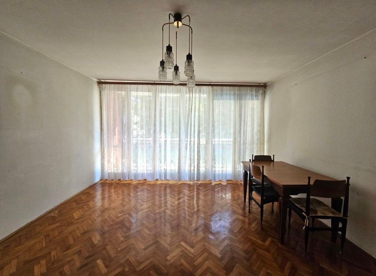 Flat For sale - Istarska Pula - foto 4/16