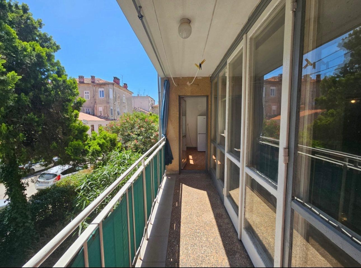 Flat For sale - Istarska Pula - foto 5/16